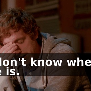 18abc882-5208-4169-b1c8-3becdc8f6ae6.gif