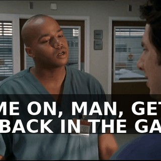 18ac929b-2c9b-4919-b341-bdb0d09aa0f4.gif