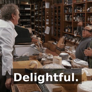18ac9a49-7024-41e6-9e2d-5d76a1568eea.gif