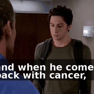 18ad2d79-6df6-4172-9537-aeafe993c187.gif