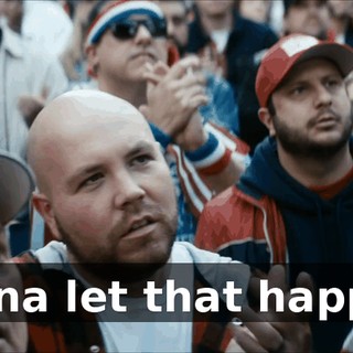 18ad3cf4-746b-41a0-8777-da763a6db1ae.gif