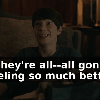 18ad649f-239b-4a32-9e44-a0e73b8b1943.gif