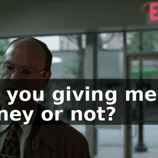 18ad8b10-9567-4494-82b5-93a1200d54e0.gif