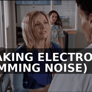 18ad9b4a-30e1-4556-bf27-e42273f4f7e7.gif