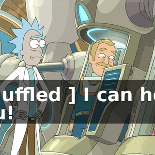 18ae7d58-7f06-428b-9611-6251ec24d99a.gif