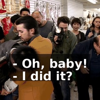 18aed741-b0ed-4154-9baf-627f01558941.gif