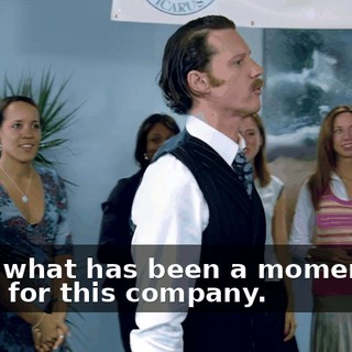 18aee9a7-e880-41ba-92ad-f341f649a7b0.gif