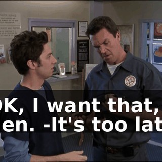 18b04f84-eaa5-437c-a2e8-5fec9cf89dbc.gif