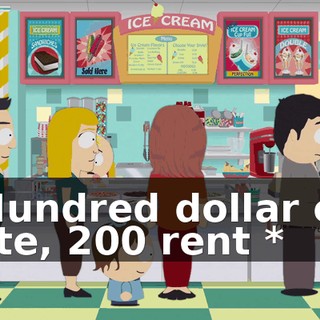 18b066e6-4b49-4375-a4c3-593e62984da2.gif