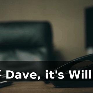 18b0aee9-4c63-4532-b444-9afc0e483c69.gif