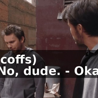 18b137dc-7c0a-4249-ba6f-d456f800809d.gif