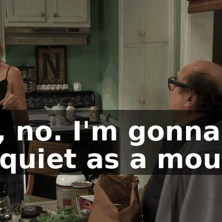 18b1c5ae-f1a3-4485-a4c3-8c50e2b697e9.gif