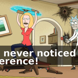18b240db-dba9-4fcb-ba04-fd0f257367d2.gif