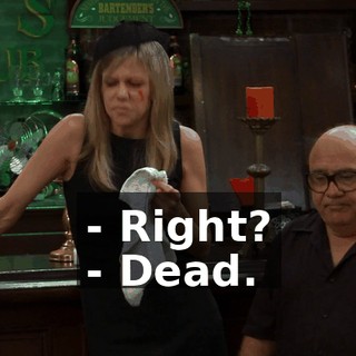 18b29e8d-d3ff-42d3-9850-26a54444b823.gif