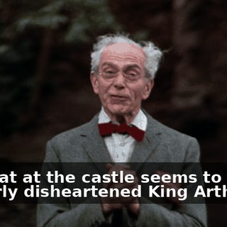 18b2d151-1e8c-433a-ac43-96fc984b0f1f.gif