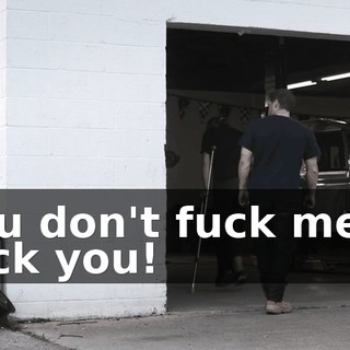 18b40c5f-a4f3-42f6-b7fa-efca9d4aa97d.gif