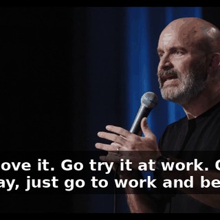 18b4233b-ee83-4c5e-ab59-239a0f142121.gif