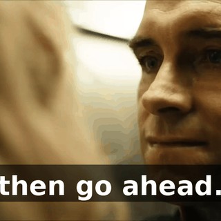 18b42d9c-a652-4ff2-a8f4-493fb0fe0716.gif