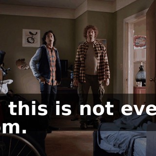 18b44db5-5286-4d2c-9c41-356e9b916596.gif