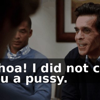 18b5641d-20b8-46f2-8d0b-89eaf803aa7c.gif