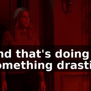 18b597df-ac82-4042-8199-1f0cad3502e1.gif