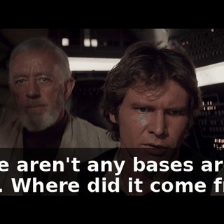 18b5a359-cd1b-48d0-83f8-b0d29a63e741.gif