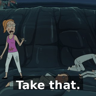 18b5c3a9-6024-4228-ae4e-96b559582611.gif