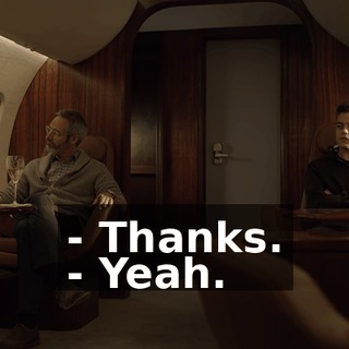 18b6269d-d5ea-4054-b1ae-4c06855866aa.gif