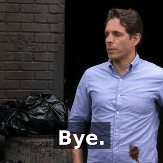 18b6ef39-213a-4887-9998-a6013557387c.gif
