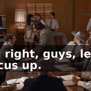 18b714e8-384a-4dc1-ac1f-83d01f3219ea.gif