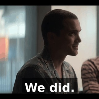 18b7aeca-9439-4427-9ac0-63da03d65c49.gif