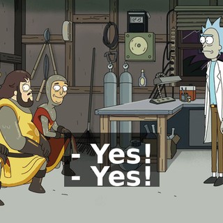 18b7e02d-d116-43dd-99bd-a151aa8131aa.gif