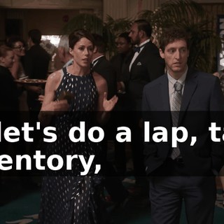 18b807f6-6b5f-45ab-9c99-ecce259c594a.gif