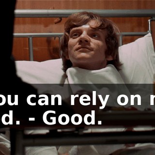 18b82e64-37e4-4c56-8e4f-5f56caec9065.gif