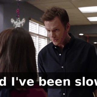 18b86fc5-fb2f-41b1-b9c1-8c61e4d92c58.gif
