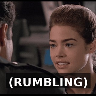 18b87b2d-ec44-45d9-911c-152f82e82721.gif