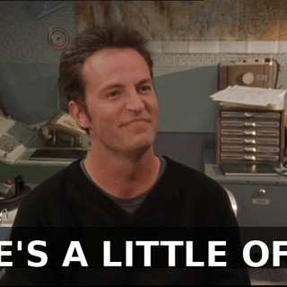 18b886b4-b5ec-443e-9956-97df6db21217.gif