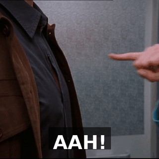 18b892f0-4905-4dca-a8a8-af8009d60203.gif