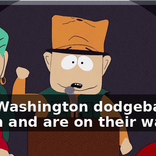 18b91283-9585-4be3-a278-72ca7bf05ba0.gif