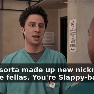 18ba024e-91fd-47ef-bc12-17ec2b8578f7.gif