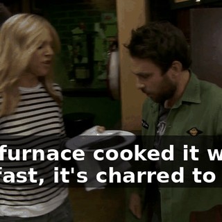 18ba0666-5822-4e3b-9615-12e4f0dda794.gif