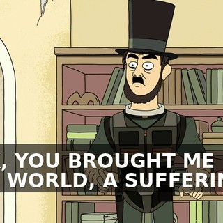 18ba0867-02e0-47a9-b6d2-ad6410eb6d49.gif