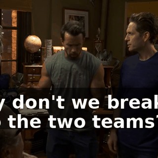 18ba60d0-847b-4ceb-a23c-2a613f851486.gif