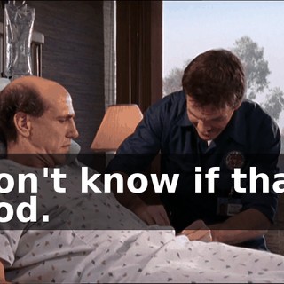 18ba867a-aa4a-4292-9c16-c08539ed7690.gif