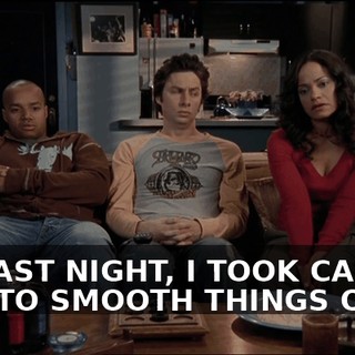 18baa10d-95b8-4f39-9785-4455d4c9ac58.gif