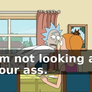 18badd7c-383b-40e9-8f25-568356b33e2d.gif