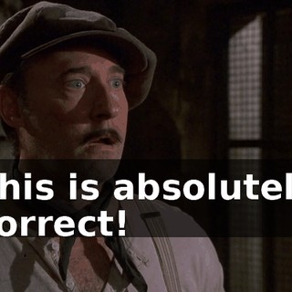 18baf79c-6d8c-4c55-8c1f-513eda1b58d2.gif