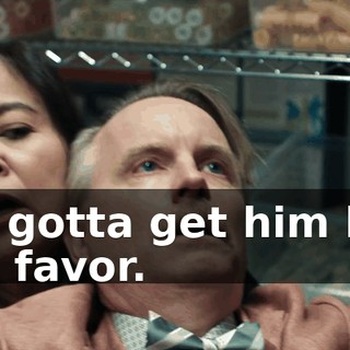 18bb2979-5263-4f4c-b772-1878a301ab64.gif