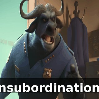 18bb4f7e-3e8f-461c-946f-f62a0ac15e8e.gif