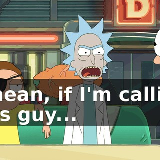 18bbe441-61b6-42ee-b220-9e38596a4136.gif